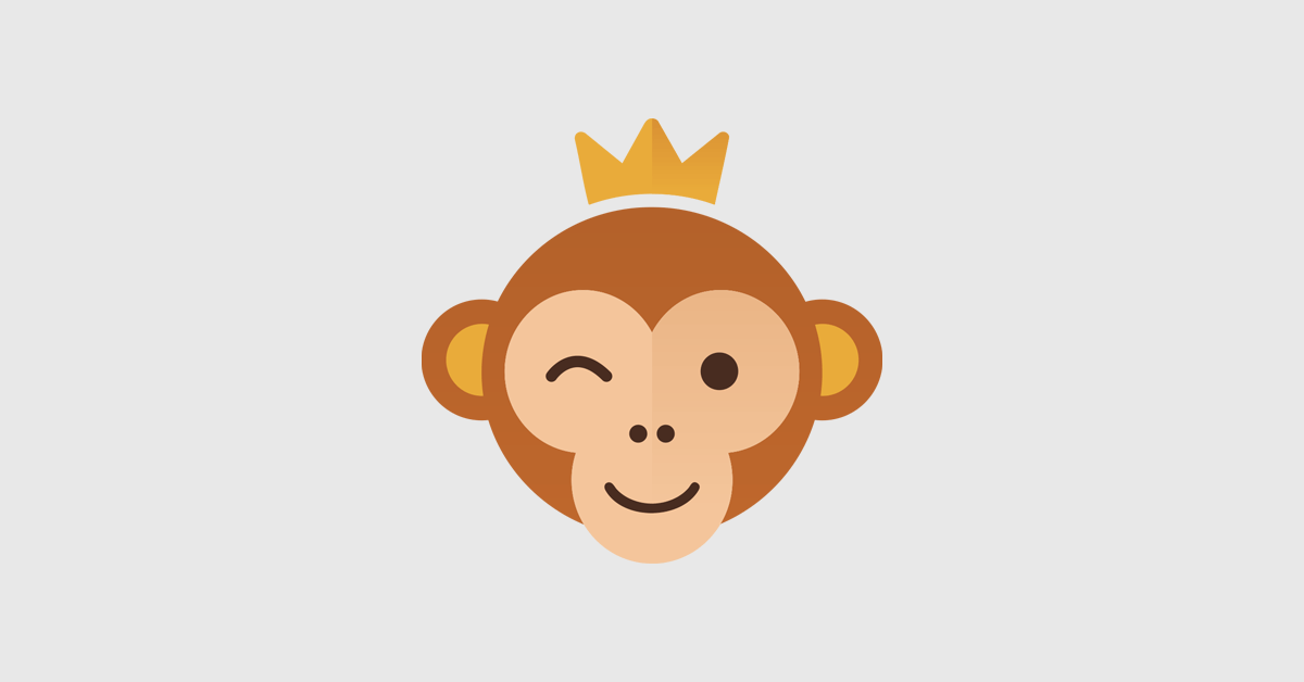 Problem sending emails to Apple servers (@icloud.com, ...